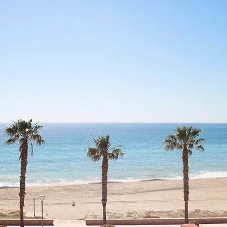Βίλα Gregal Miami Playa