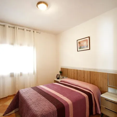 Gregal Villa Miami Playa