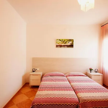 Villa Gregal *