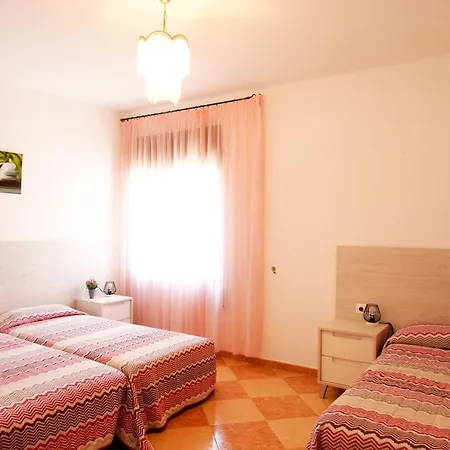 Gregal Miami Playa