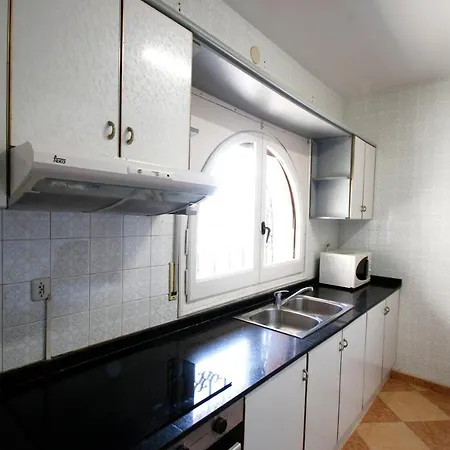 Gregal Villa *