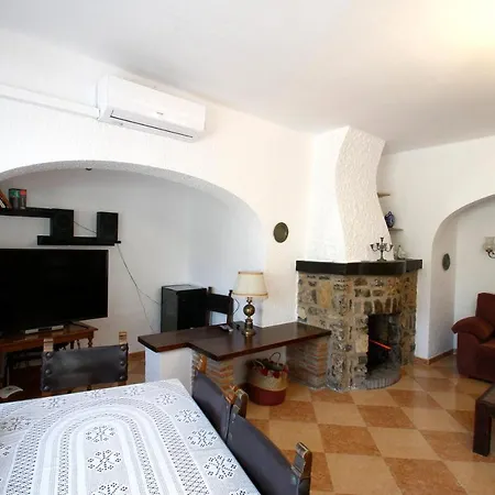 Villa Gregal Miami Playa