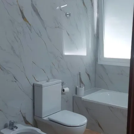 Gregal Villa Miami Playa
