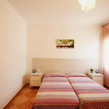 Villa Gregal