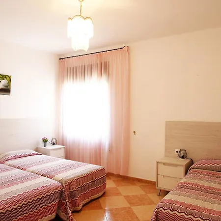 Gregal Miami Playa