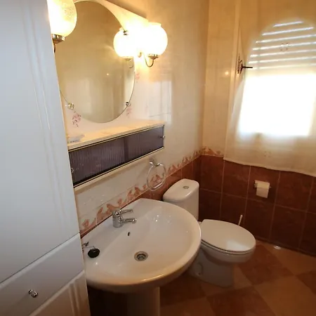 Gregal Villa Miami Playa